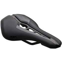 Pro Selle Stealth Curved Performance avec trou