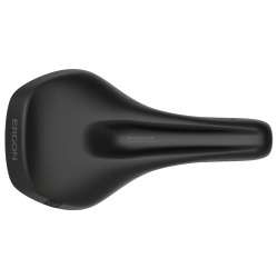 Ergon Selle SM E-Mountain Core Prime M/L