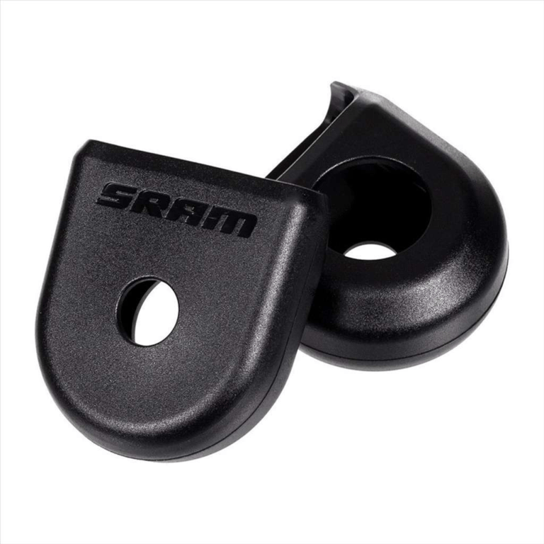 Sram Protection de manivelles alu XX1 / X01 / XX / X0