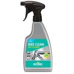 Motorex Bike Clean 0.5L