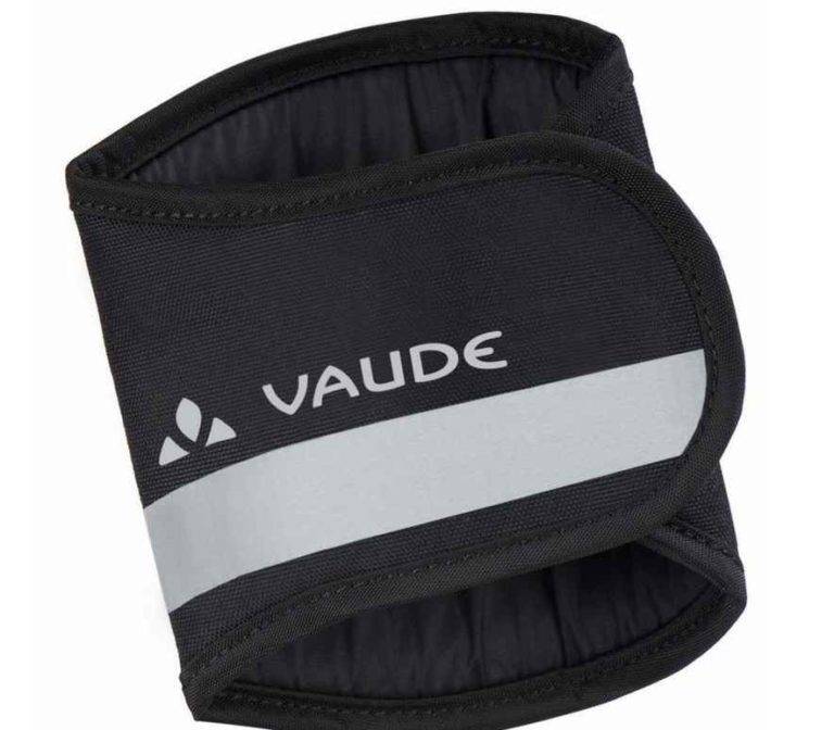 Vaude Protection de pantalon