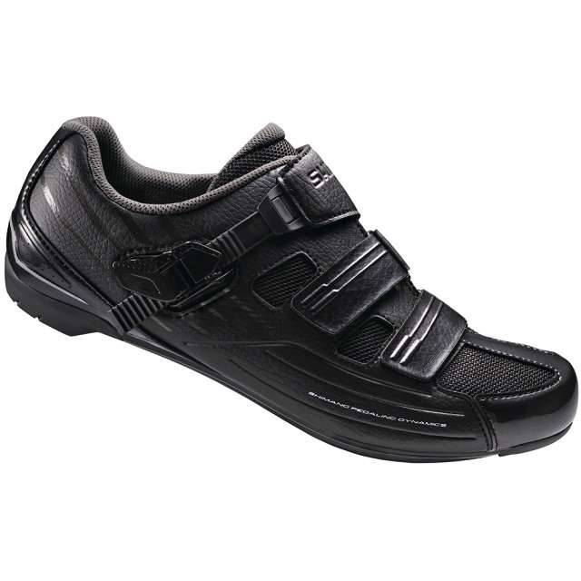 Shimano Chaussures route RP3