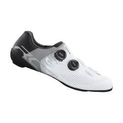 Shimano Chaussures route homme SH-RC7W