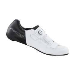 Shimano Chaussures route homme SH-RC5W