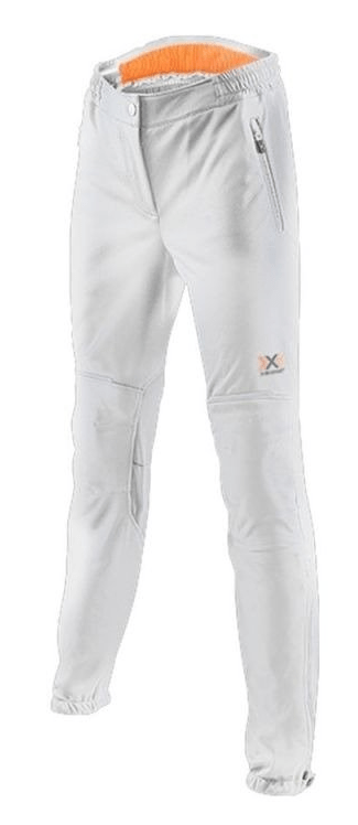 X-Bionic Pantalon dame Cross Country Pants