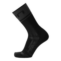 UYN Chaussettes homme One Light