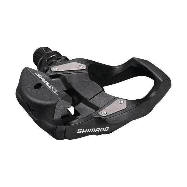 Shimano Pédales  route PD-RS500