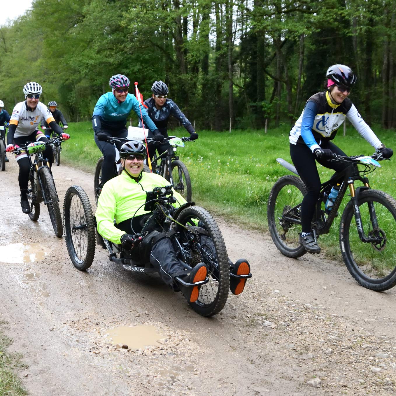 TJSeries – joliatcycles.ch
