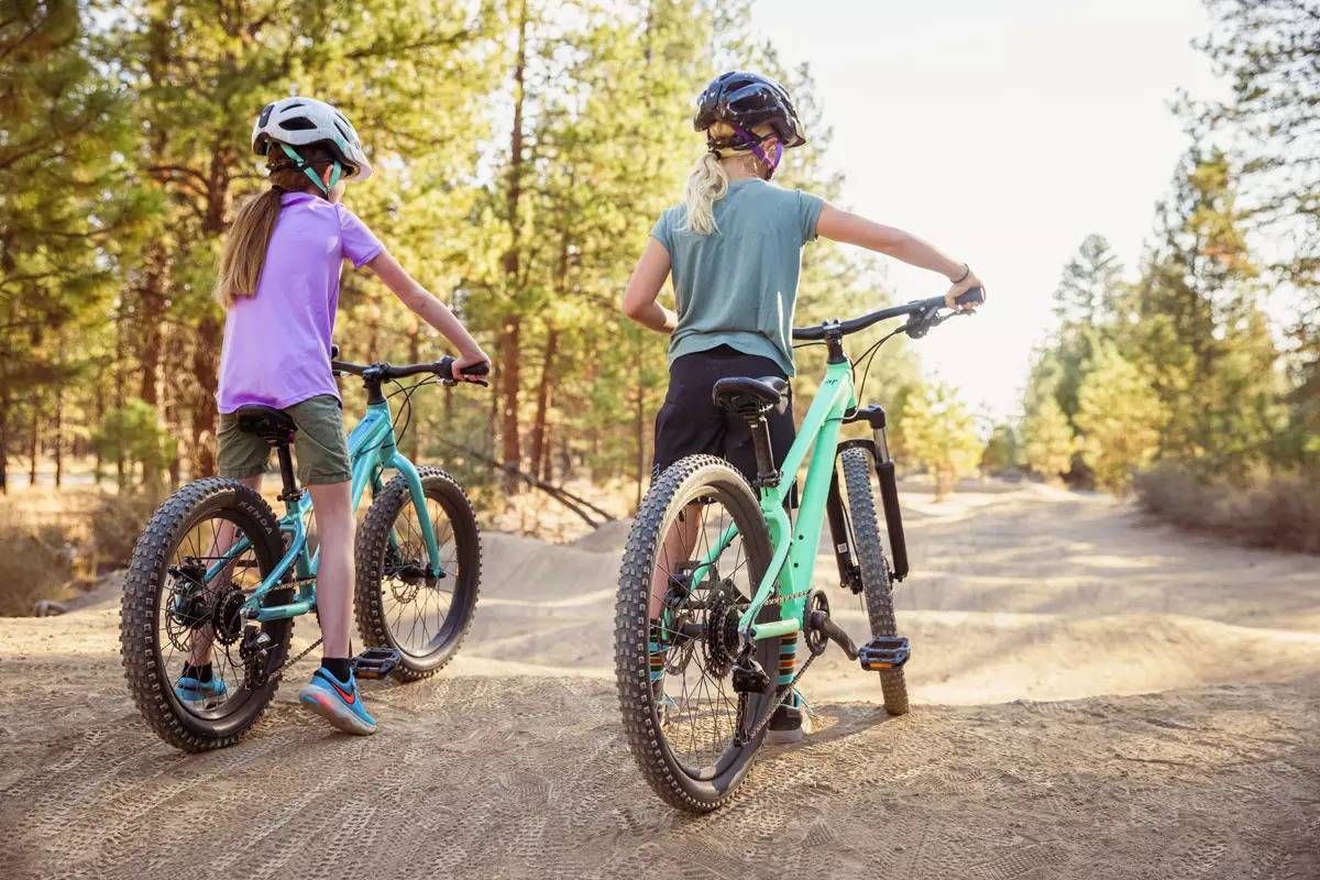 equipement-vtt-velo-enfant-_1_ / Vélos enfants