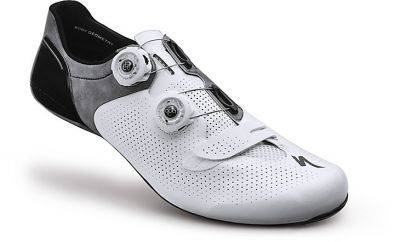 Specialized Chaussures route dame SW 6