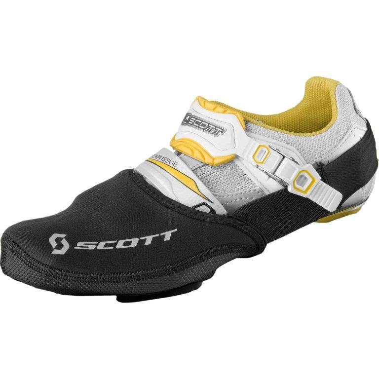 SCOTT Bout de chaussures Shoecover Scott Short