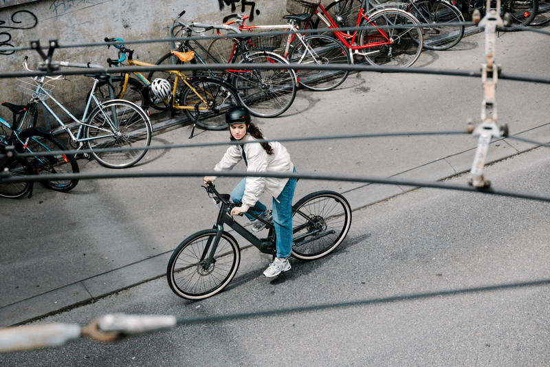 Solutions de mobilité pour entreprises : un concept simple et rapide pour tous !