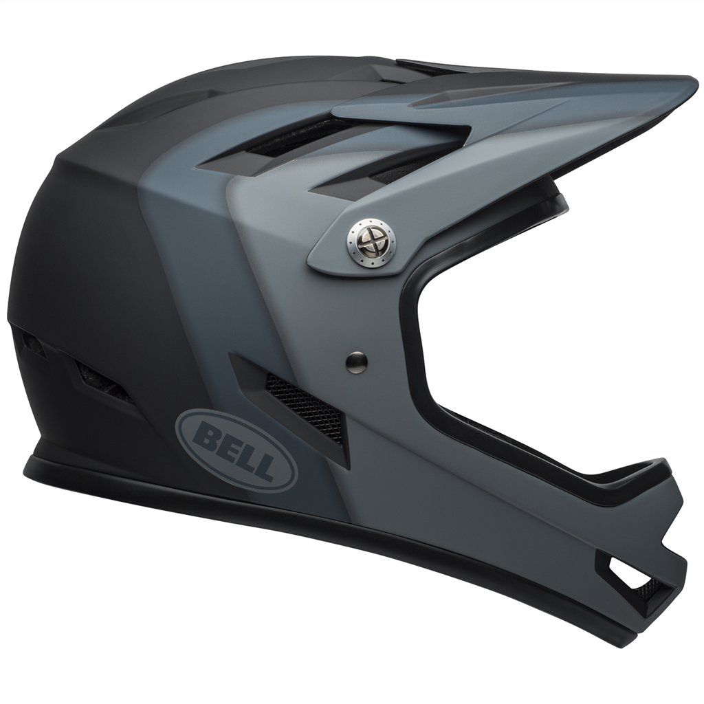 BELL Casque Sanction