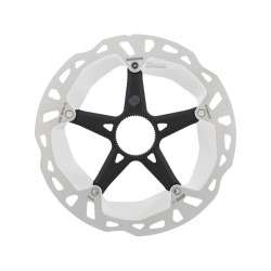 Shimano Disc RT-EM810 180mm Center-Lock