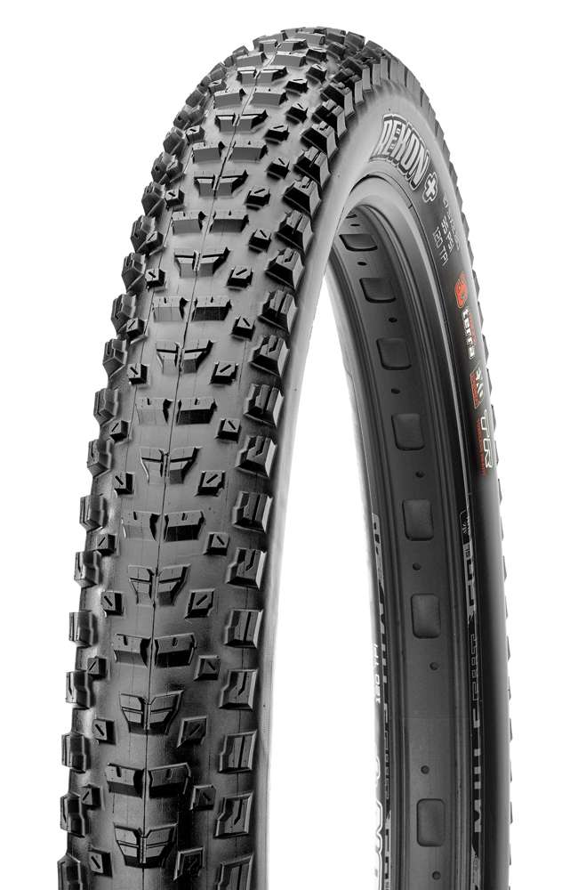 Maxxis Pneu 29×2.6 REKON TR EXO+