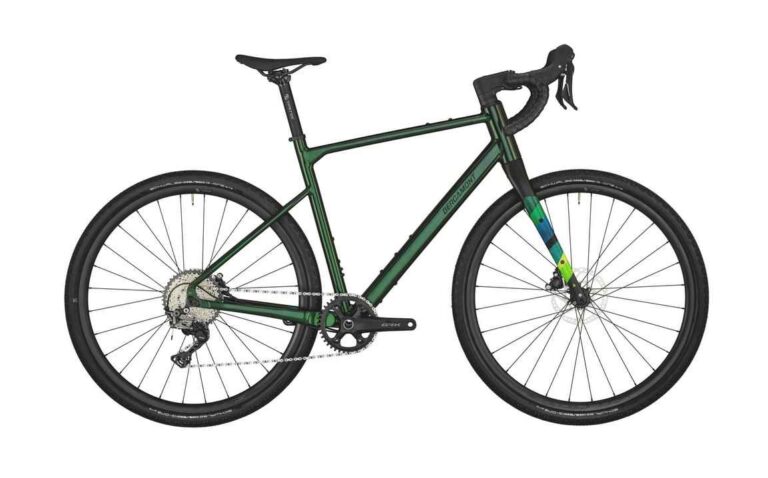 Scott addict gravel 10 2021 discount