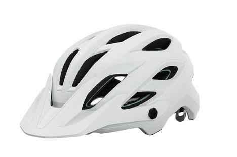 Giro Casque Merit Spherical MIPS Helmet