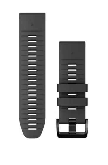 Garmin Bracelet de montre QuickFit 26mm