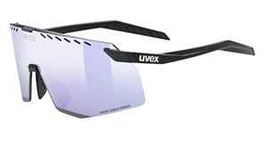 Uvex Lunettes Pace stage CV