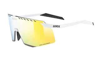 Uvex Lunettes Pace stage CV