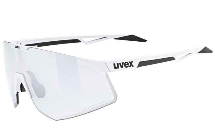 Uvex Lunettes Pace perform V