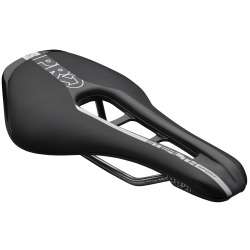 Pro Selle route Stealth Sport AF (avec trou)