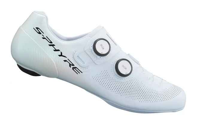 Shimano Chaussures route S-PHYRE SH-RC903 (large)