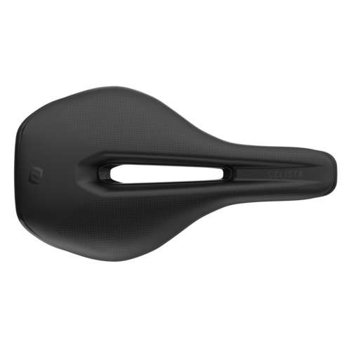 Syncros Selle ajourée Celista V 1.5