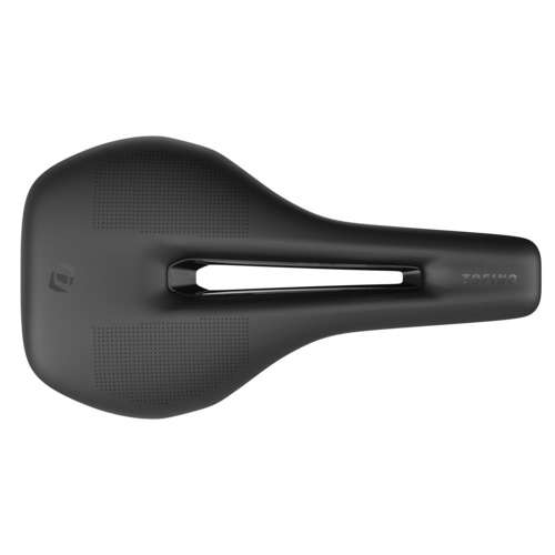 Syncros Selle Tofino V 1.5