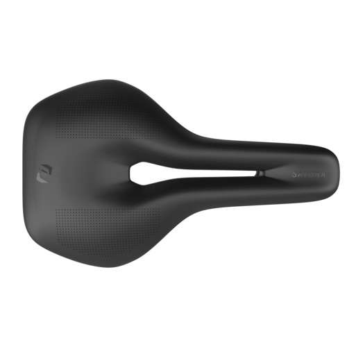 Syncros Selle Savona R 1.5