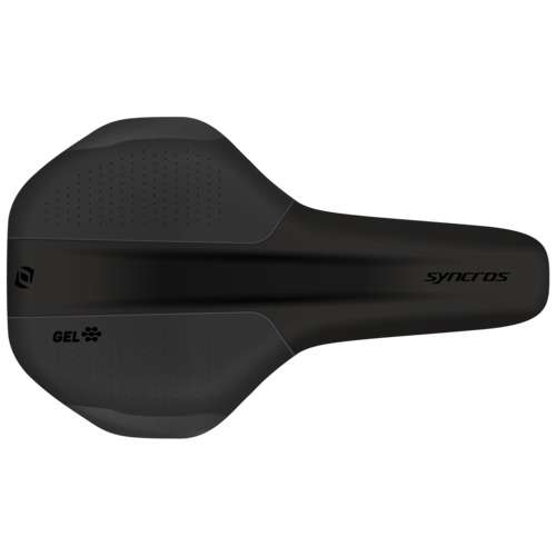 Syncros Selle Capilano Trekking Gel