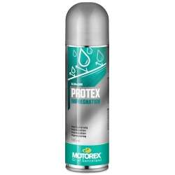 Motorex Protex spray imperméabilisation 500 ml
