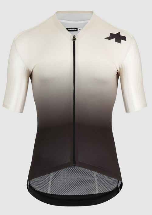 Assos Maillot crt EQUIPE RS S11