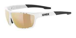 Uvex Lunettes sportstyle 706 CV V