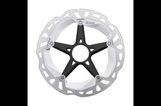 Shimano Disc XT RT-MT800 180mm CENTER LOCK