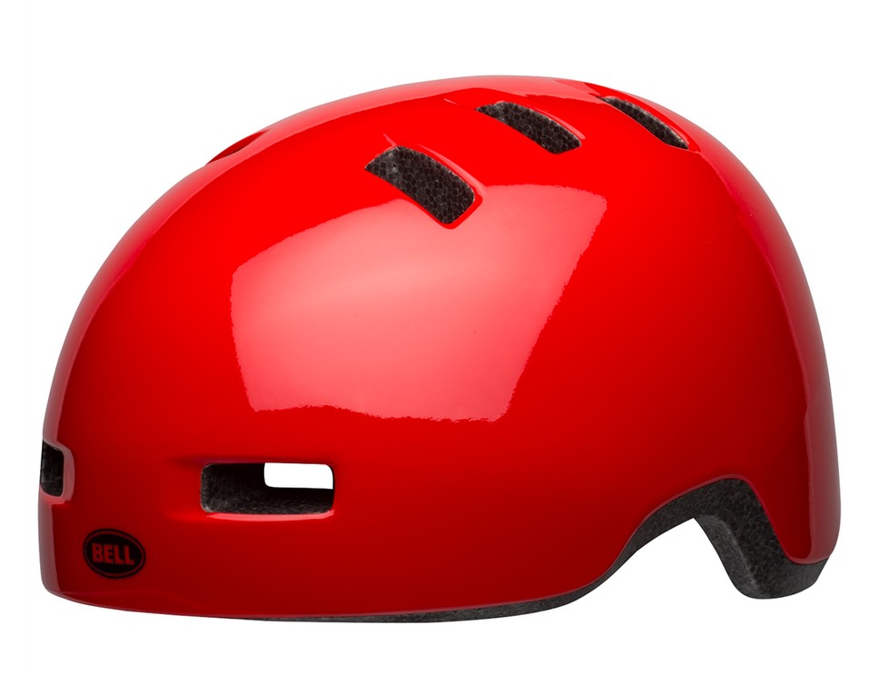 BELL Casque enfant Lil Ripper