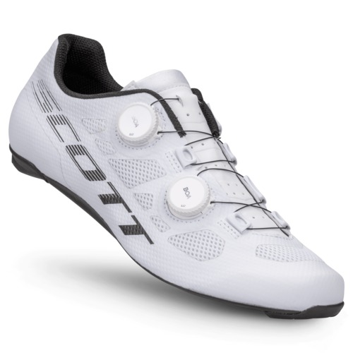 SCOTT Chaussures route Rc Evo