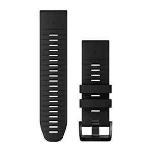 Garmin Bracelet Quickfit 26