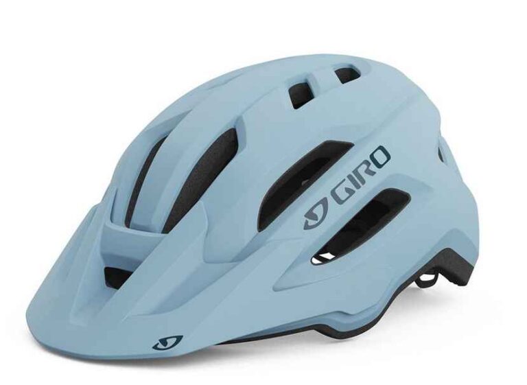 Giro Casque dame Fixture MIPS (gr. 50-57)