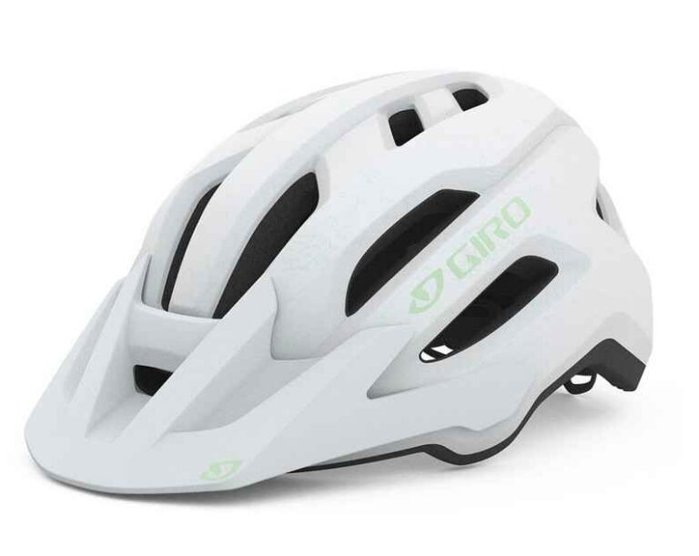 Giro Casque dame Fixture MIPS (gr. 50-57)