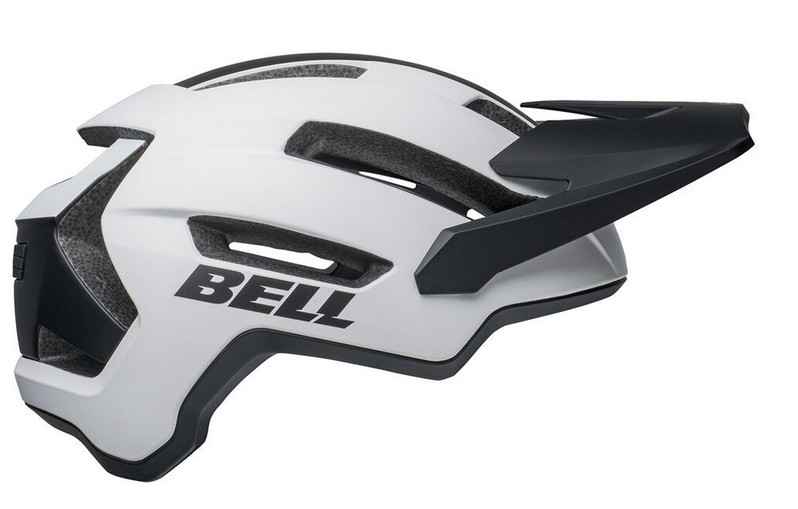BELL Casque 4Forty Air MIPS