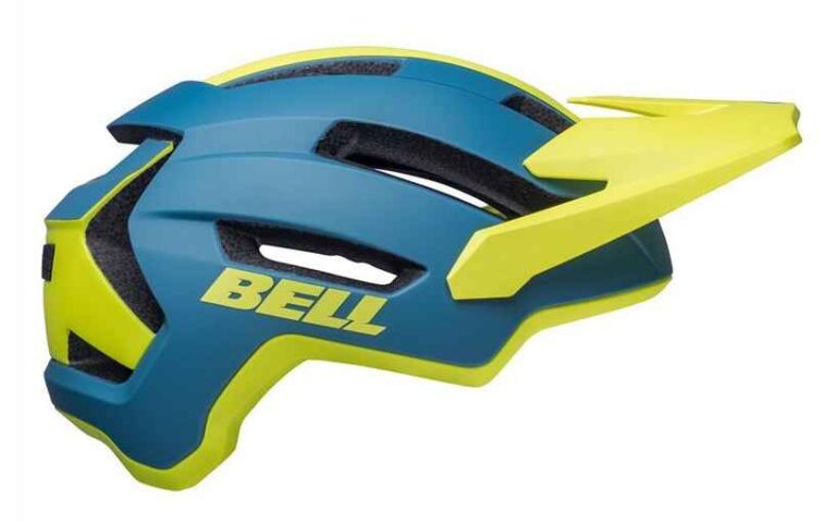 BELL Casque 4Forty Air MIPS