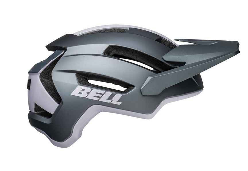 BELL Casque 4Forty Air MIPS