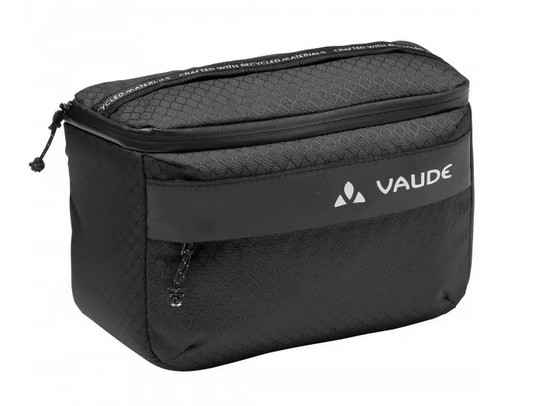 Vaude Sacoche avant – sac banane Cyclist box