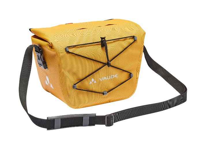 Vaude Sacoche avant Proof Box (6 litres)