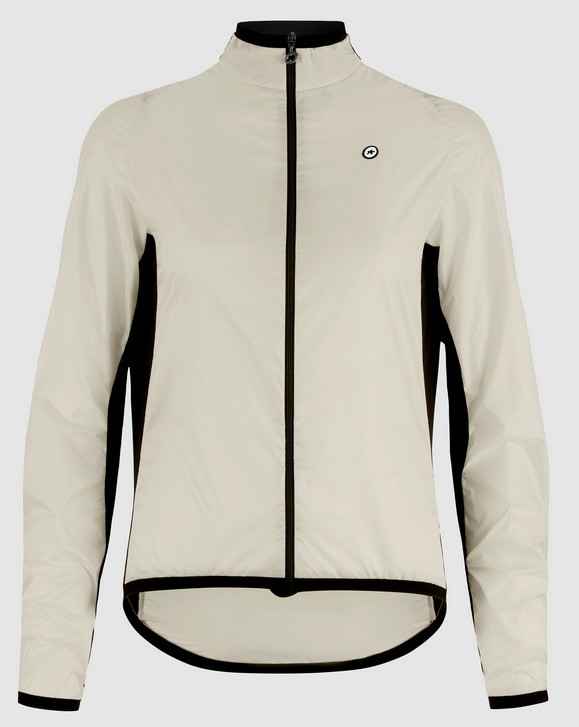 Assos Veste dame coupe-vent UMA GT C2