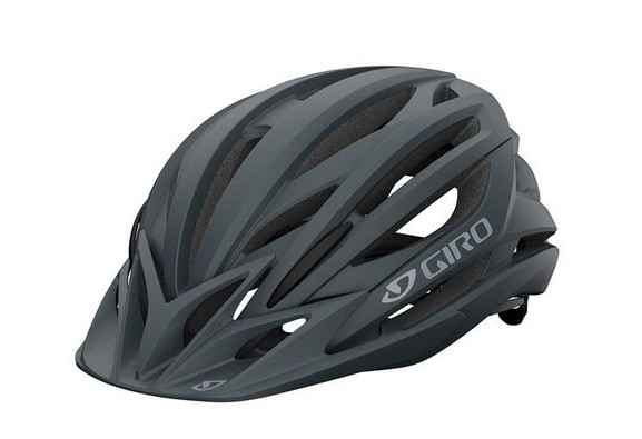 Giro Casque Artex Mips