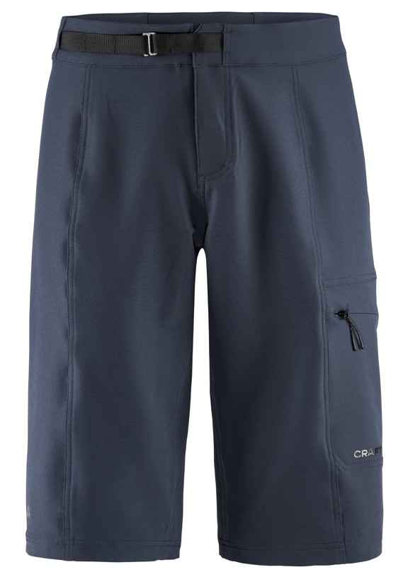 CRAFT Short homme Core Offroad XT