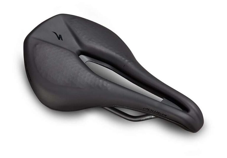Specialized Selle POWER EXPERT MIRROR