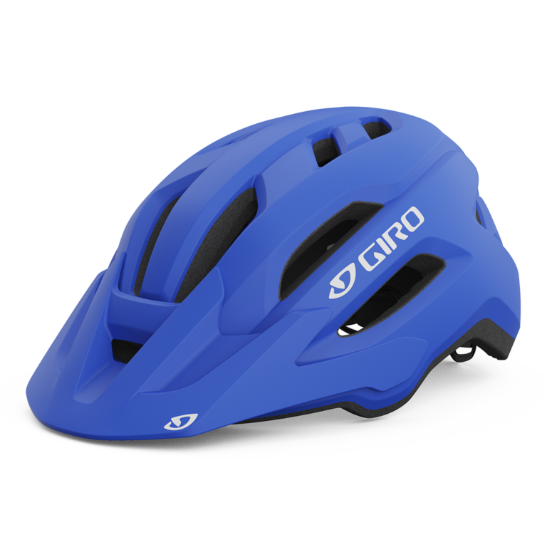 Giro Casque Fixture II MIPS